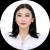 virtual assistant