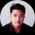 A+ VIRTUAL ASSISTANT AMAZON |OA/WS | PRODUCT SOURCING PRO