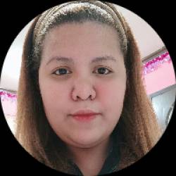 Social Media Manager