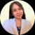 Medical Virtual Assistant