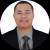 GENERAL VIRTUAL ASSISTANT
