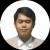 Video Editor, Virtual Assistant, and Graphic Designer