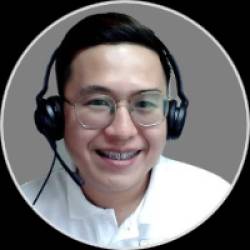 Virtual Patient Concierge