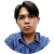 General Virtual Assistant / Executive Virtual Assistant / E-Commerce Shopify / A…