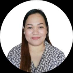Top-Rated Virtual Assistant | Executive Assistant | Administrative Support | Cus…