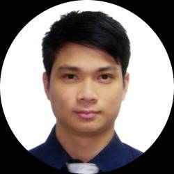 Video Editor