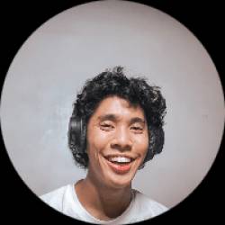 Graphic Designer & Motion Graphics Artist | Storyboarding & Visual Content