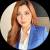 Airbnb Expert |Property Manager |Turn over & Maintenance | Team Lead |Guest Supp…