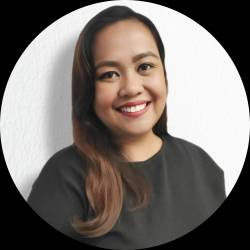 Business Analyst