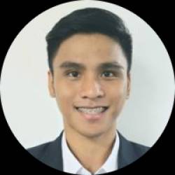 FORMER SALES ASSOCIATE