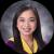 Medical Technologist