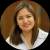 Licensed Pharmacist