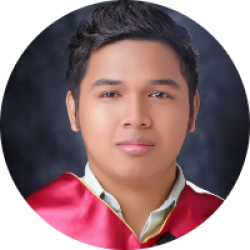 Tech Maestro/ Full Stack Developer