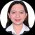 Registered Medical Technologist by profession with experience on Medical scribin…