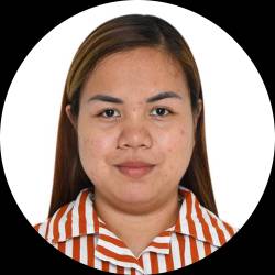 Medical Virtual Assistant | Patient Care & Admin Support