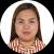 Medical Virtual Assistant | Patient Care & Admin Support
