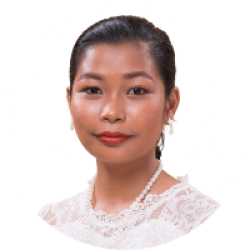 App Developer, AI/ML Trainer, Computer Science Professional