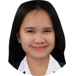 Medical Technologist and Healthcare Virtual Assistant