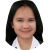 Medical Technologist and Healthcare Virtual Assistant