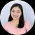 Virtual Assistant