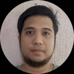 AI Automation Specialist | Zapier, Make | Workflow & CRM Automation