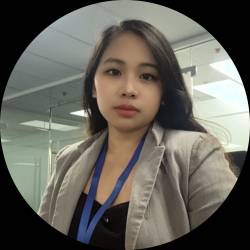 AUDIT ASSOCIATE III