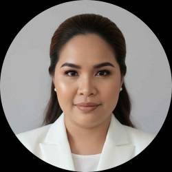 GENERAL VIRTUAL ADMIN ASSISTANT