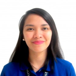 Virtual Assistant/ Social Media and Community Manager