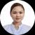 Medical Virtual Assistant