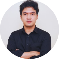 Amazon PPC Growth Manager | Amazon Listing SEO & Ranking