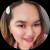Telemarketer / Outbound Caller / Appointment setter / Customer Service Represent…