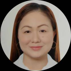 Executive Virtual Assistant/Lead Generation
