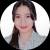 Video Editor/Poster Editor