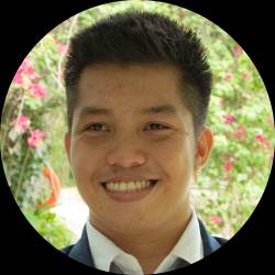 Civil Engineer | Draftsman | 3D Artist