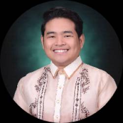 Recruitment Admin / Admin