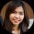 Guest Experience & Customer Service Specialist | Airbnb & Short-Term Rental Oper…