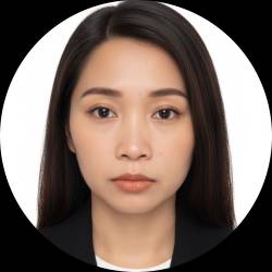 Credit Analyst | 5 years in Finance Industry Credit Resolution