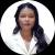 Video Editor, Writing Fiction Story (Tagalog and English)