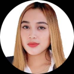 HR Specialist, Admin specialist, Customer Service Representative. Organizational…