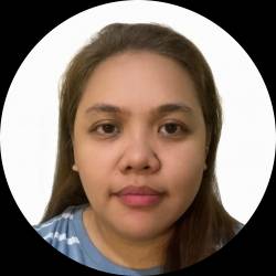 VA | Data Management | Customer Support | Data Entry