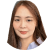 Product Research and Renaming