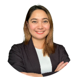 Medical Virtual Assistant