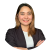 Medical Virtual Assistant