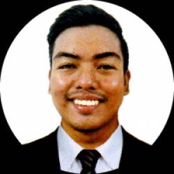ELECTRICAL DESIGN / ESTIMATE / CONSTRUCTION / AUTOCAD