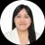 Medical Virtual Assistant