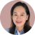 Amazon Product Research & Sourcing Specialist with Keepa & SellerAmp SAS Experti…