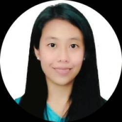 Associate Lawyer