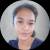 Online job