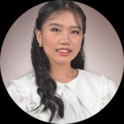Digital Marketing, Admin