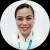 Pharmacy Technician